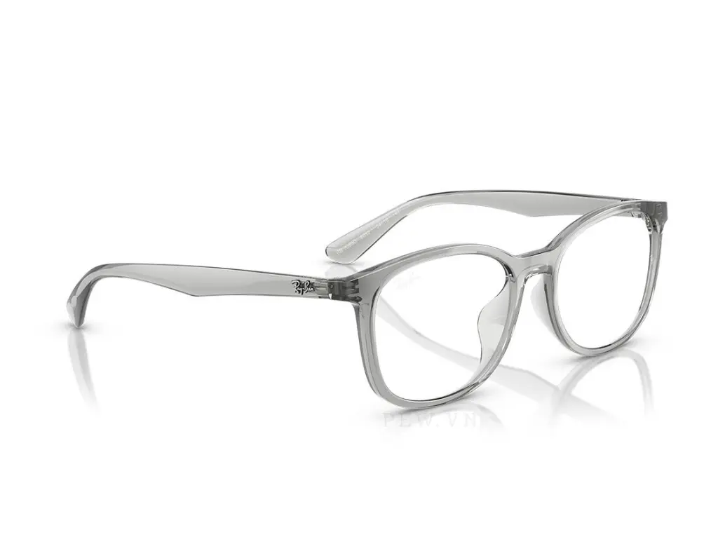 Ray-Ban RX7093D-8012(54)