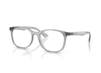 Gọng kính Ray-Ban RX7093D-8012(54)