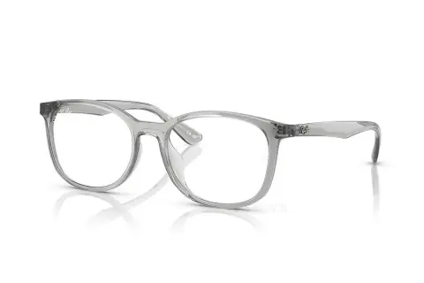Ray-Ban RX7093D-8012(54)