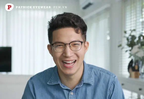 Mắt híp là mắt như thế nào, đẹp hay xấu