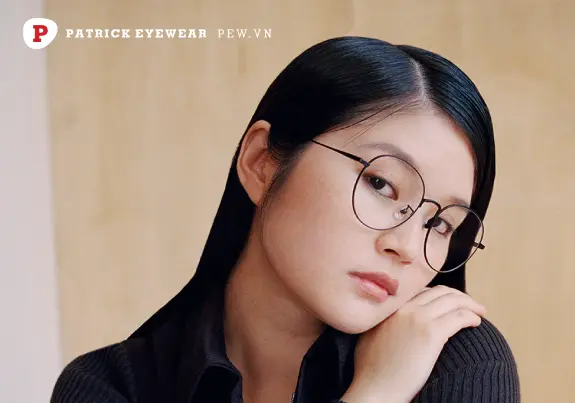 Mắt híp là mắt như thế nào, đẹp hay xấu