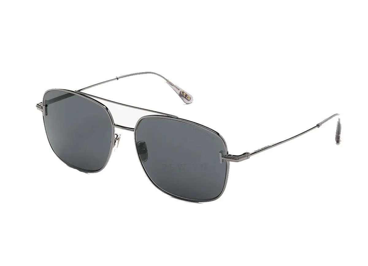 Tom Ford TF1144K 08A (61)