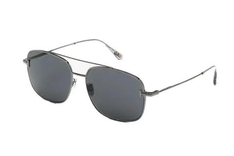 Tom Ford TF1144K 08A (61)