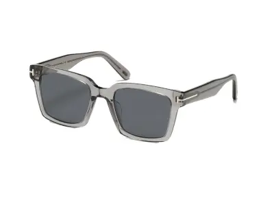 Tom Ford TF1161K 20A (54)