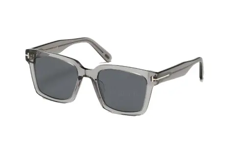 Tom Ford TF1161K 20A (54)