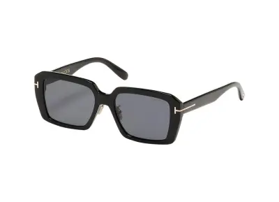 Tom Ford TF1164K 01A (54)