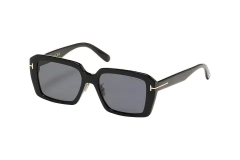 Tom Ford TF1164K 01A (54)