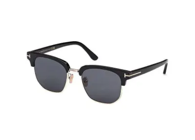 Tom Ford TF1165K 01A (54)