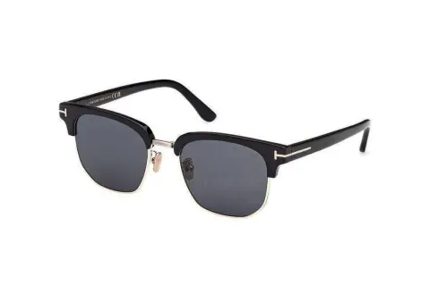 Tom Ford TF1165K 01A (54)