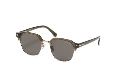 Tom Ford TF1166K 96A (54)