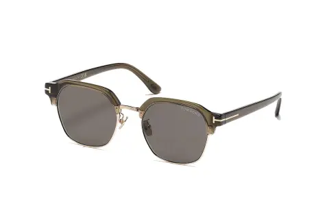 Tom Ford TF1166K 96A (54)