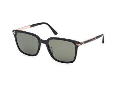 Tom Ford TF1183 01R (56)