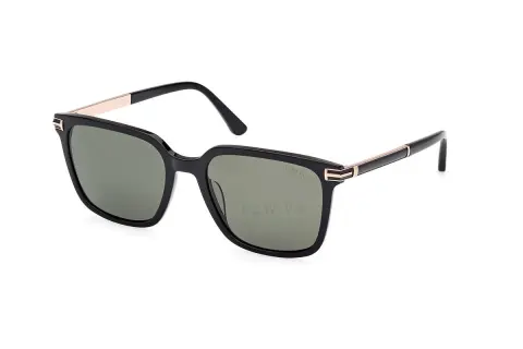 Tom Ford TF1183 01R (56)