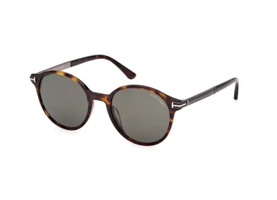 Tom Ford TF1184 52N (52)