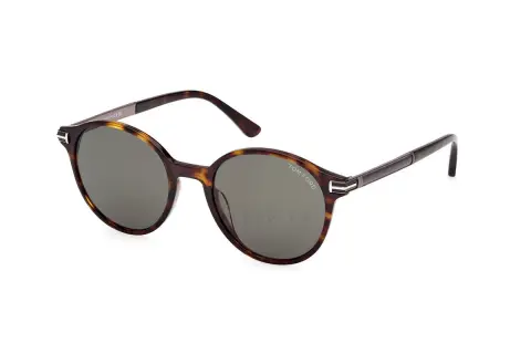 Tom Ford TF1184 52N (52)