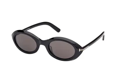 Tom Ford TF1186 01A (51)