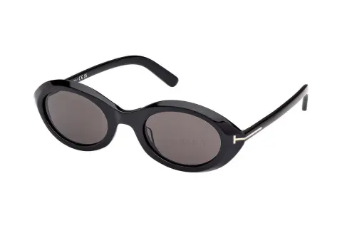 Tom Ford TF1186 01A (51)