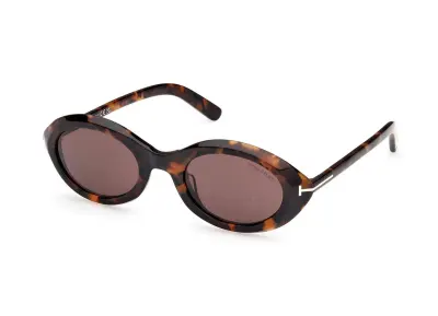 Tom Ford TF1186 52E (51)