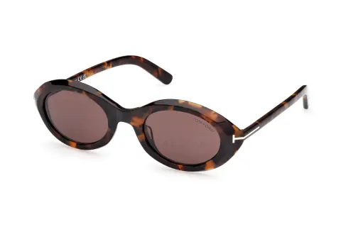 Tom Ford TF1186 52E (51)
