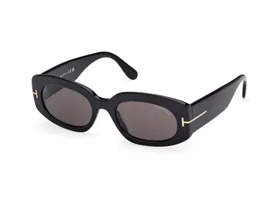 Tom Ford TF1187 01A (52)