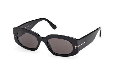 Tom Ford TF1187 01A (52)