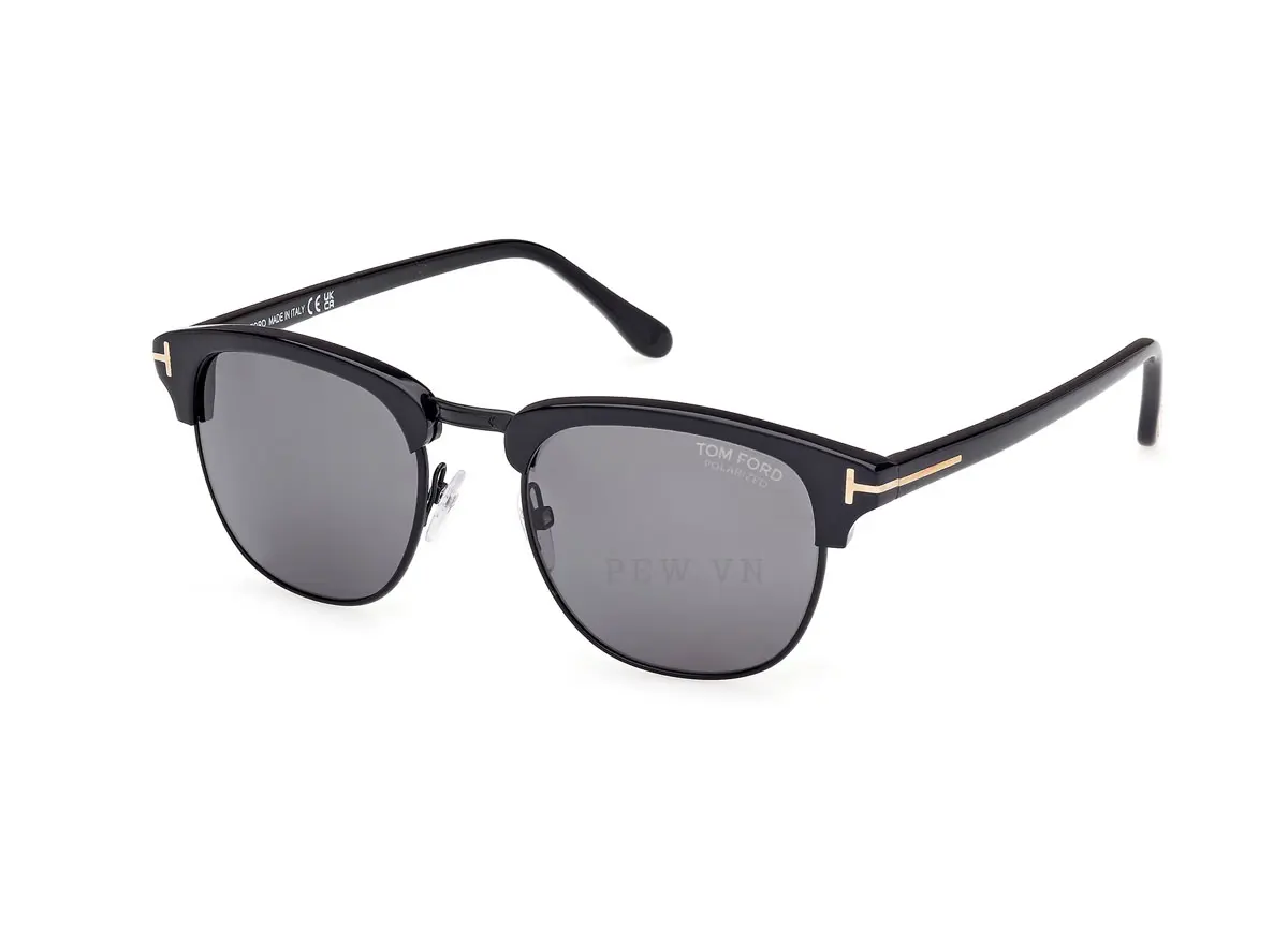 Tom Ford TF248 01D (51)