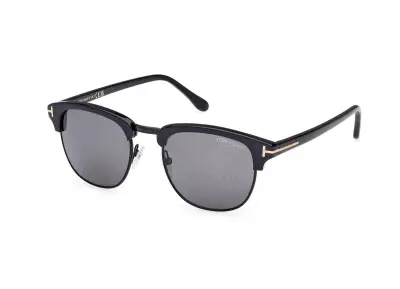 Tom Ford TF248 01D (51)