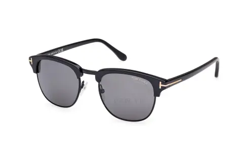 Tom Ford TF248 01D (51)