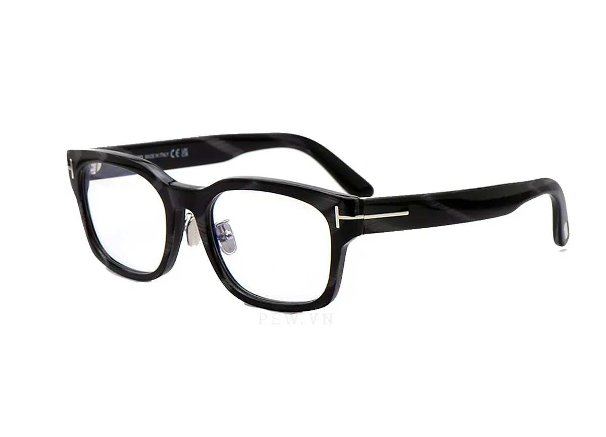 Tom Ford TF6021DB 063 (55)