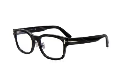 Tom Ford TF6021DB 063 (55)