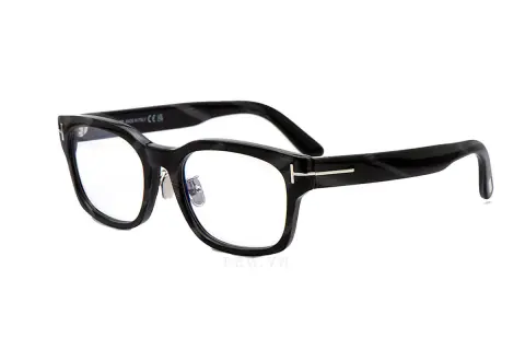 Tom Ford TF6021DB 063 (55)