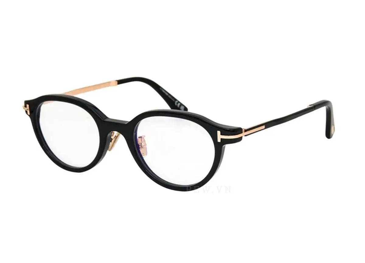 Tom Ford TF6023DB 001 (51)
