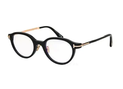Tom Ford TF6023DB 061 (51)