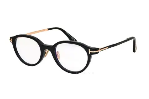 Tom Ford TF6023DB 001 (51)