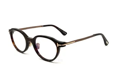 Tom Ford TF6023DB 052 (51)
