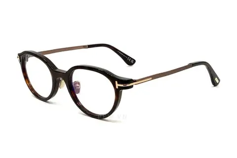 Tom Ford TF6023DB 052 (51)