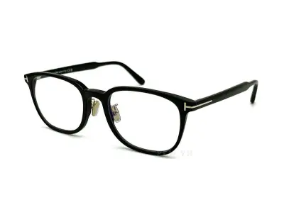 Tom Ford TF6053DB 001 (53)