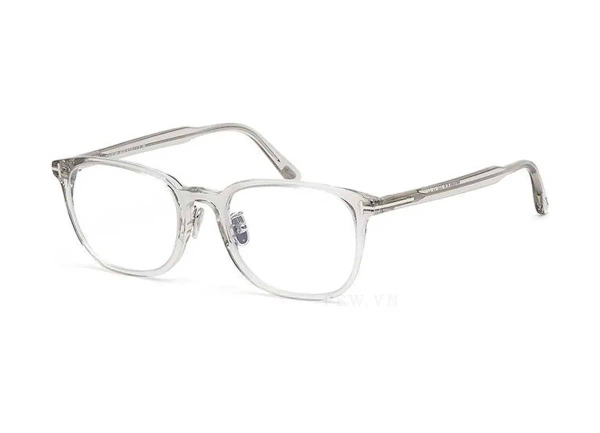 Tom Ford TF6053DB 020 (53)