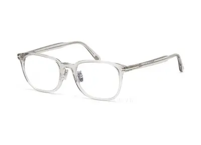 Tom Ford TF6053DB 020 (53)