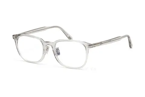 Tom Ford TF6053DB 020 (53)