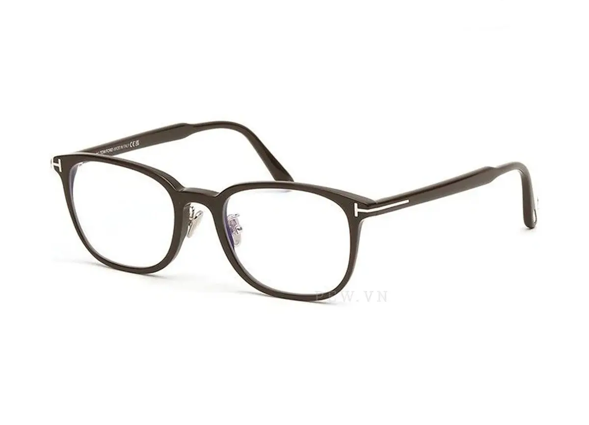 Tom Ford TF6053DB 048 (53)
