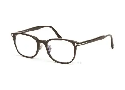 Tom Ford TF6053DB 048 (53)