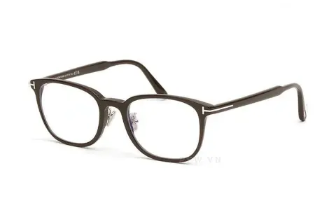 Tom Ford TF6053DB 048 (53)