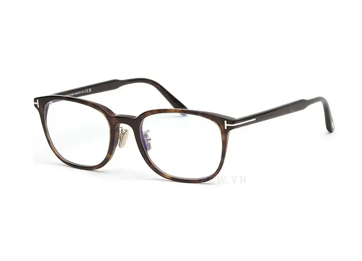 Tom Ford TF6053DB 052 (53)