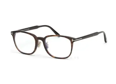 Tom Ford TF6053DB 052 (53)