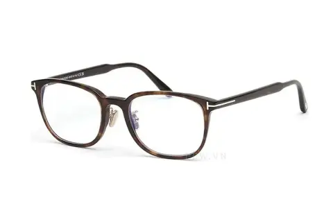 Tom Ford TF6053DB 052 (53)
