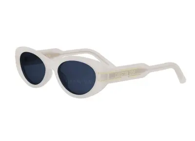 Dior Diorsignature B8U 95B0 (53)