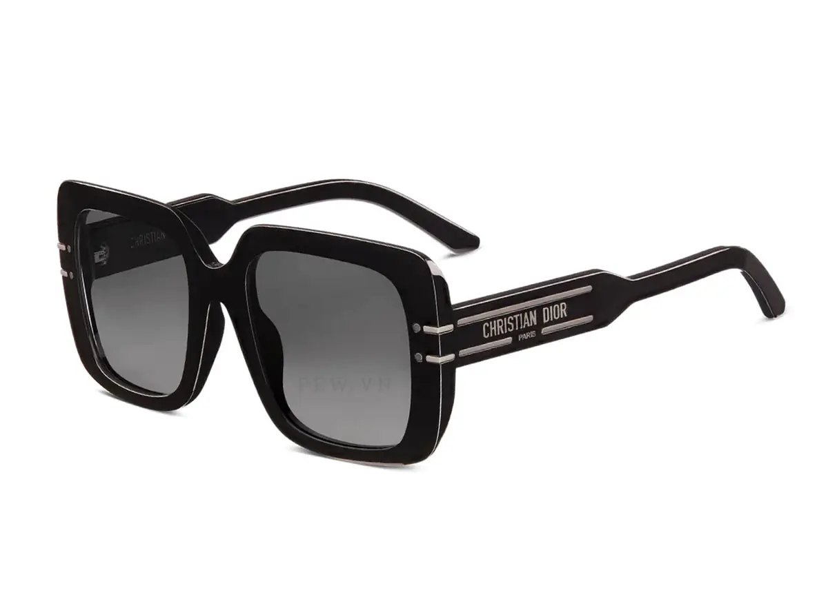 Dior DiorSignature S11F 14A1 (55)
