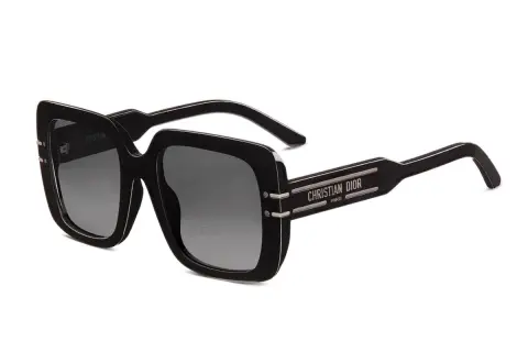 Dior DiorSignature S11F 14A1 (55)