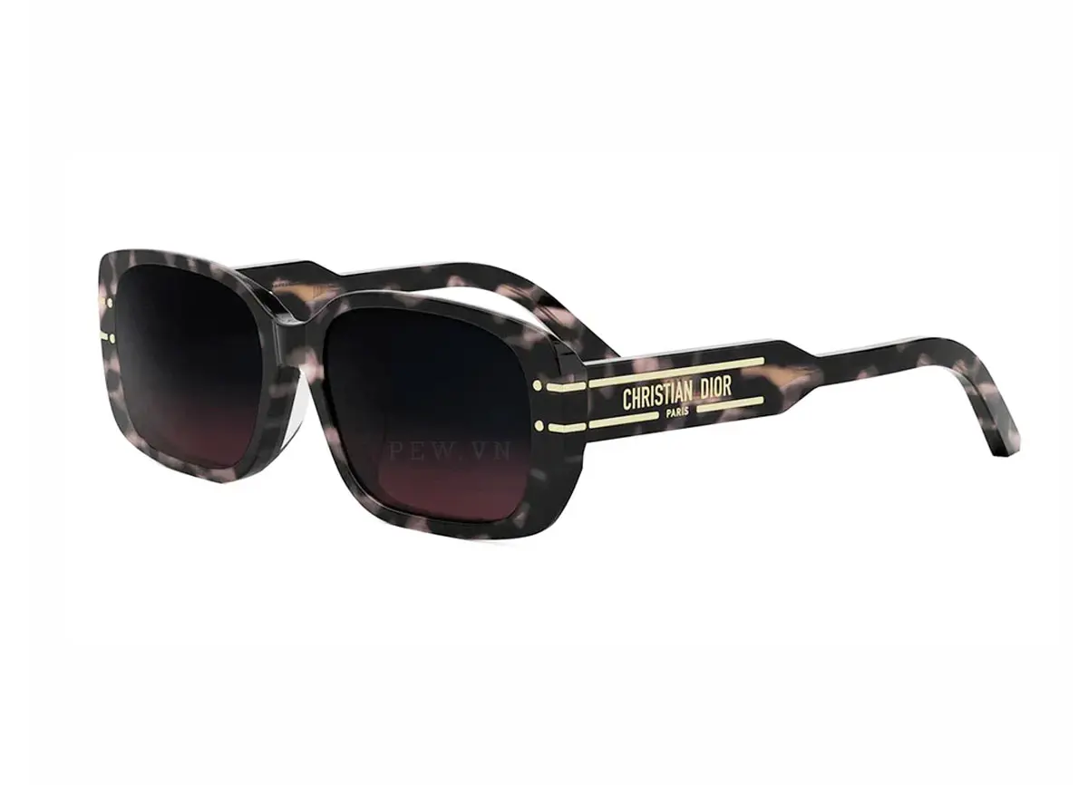 Dior DiorSignature S12F 29AD (56)